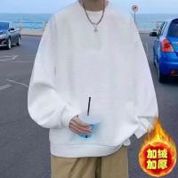 cms/erpbt/backend/web/uploads/erp/collection/images/Men Clothes/LITEWEI/EN0204239/img_b/EN0204239_img_b_3